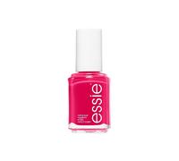 Debenhams Nail Polish Original High Shine And High Coverage In Watermelon Bright Pink watermelon bright pink 13.5ml