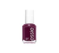 Essie Make-up Nail Polish Purple No. 044 Bahama Mama