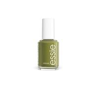 Nail Polish Original High Shine and High Coverage Essie Win Me Over 13.5ml