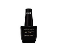 Debenhams Nailfinity Gel Nail Polish In The Finale 100 the finale 100