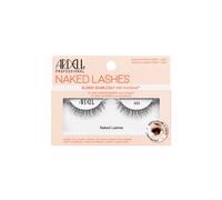 Debenhams Naked Lashes 420 In Black black One Size