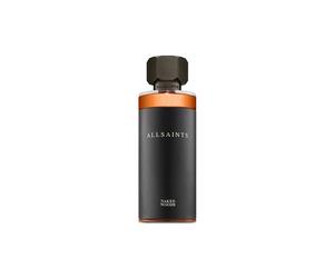 Debenhams Naked Woods Eau De Parfum In Misc misc