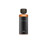 Debenhams Naked Woods Eau De Parfum in Misc | Size: 30ml