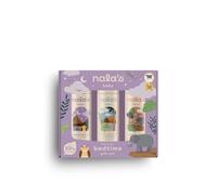 Nala's Baby Bedtime Gift Set