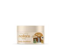 Debenhams Nala's Baby Body Butter 200ml