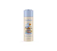Debenhams Nala's Baby Body Lotion Vanilla Cloud 200Ml multi