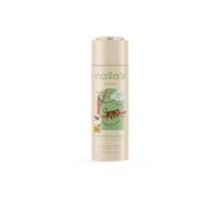 Debenhams Nala's Baby Conditioner 200Ml multi 200ml