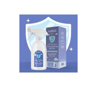 Nala's Baby Hypochlorous Acid 500ml in Misc Nala's Baby Misc 500ml