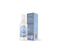 Nala's Baby Hypochlorous Acid 75ml in Misc Nala's Baby Misc 75ml