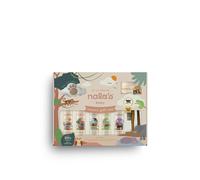 Debenhams Nala's Baby Luxury Gift Set multi One Size