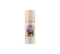 Nala's Baby Nighttime Oil 200ml