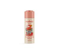 Debenhams Nala's Kids Body Lotion Strawberry Springs 200Ml multi 200ml