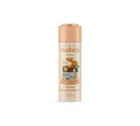 Nala's Kids Deep Conditioner Tropical 200ml Nala's Baby Multi 200ml