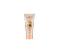Nala's Kids Tropical Blast Curl Defining Jelly| Allergen-Free Tropical Fragrance | 99% Natural | Dermatologically-tested and Paediatrician-approved | Vegan | 150ml | Nalas Kids