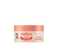 Debenhams Nala's Kids X Paw Patrol Strawberry Springs Body Butter 200ml in Misc