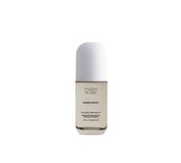 Debenhams Nanyang Hair & Body Perfume Mist 60Ml In Misc misc
