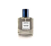 Murdock London Napier Cologne 50ml