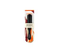 Cantu Hair Accessories Narrow Detangling Brush