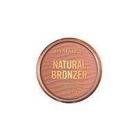 Debenhams Natural Bronzer In 001 Sunlight 001 sunlight
