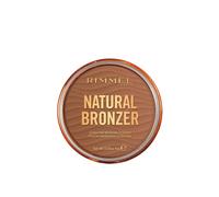 Debenhams Natural Bronzer In 003 Sunset 003 sunset One Size