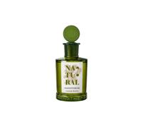 Monotheme Natural Cedar Wood Eau De Toilette 100 ml Vaporisator Natural Spray Vegan OK