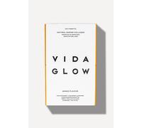 Vida Glow Natural Marine Collagen Sachets Mango 30 x 3g