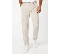 Debenhams Natural Premium Slim Fit Chino Trousers natural