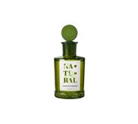 Debenhams Natural Yuzu Eau De Toilette 100Ml In Misc misc 100ml