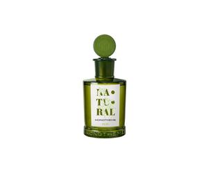 Debenhams Natural Yuzu Eau De Toilette 100Ml In Misc misc