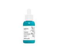 Philosophy Skin Reset Serum with Bakuchiol for Women 1 oz Serum