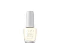 OPI Nail-polish Nature-StrongVegan nail polish Cauliflower Power