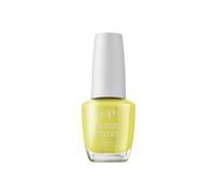 Debenhams Nature Strong Natural Nail Polish 15Ml In Give Me Some Suga Cane give me some suga cane 15ml