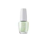 Debenhams Nature Strong Natural Nail Polish 15Ml In Sage It For Later sage it for later