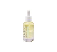 OPI Nail care Glow Up & Cuticle Oil 30 ml