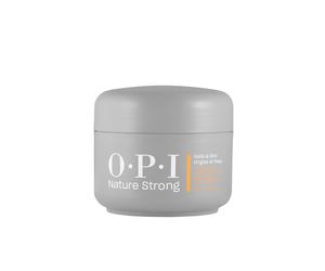 Debenhams Nature Strong Skincare - Smooth It Out Hand & Foot Scrub 250Ml multi