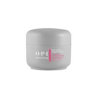 OPI Nature Strong Skincare To the Rescue Overnight Cuticle Balm 20ml