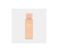 Debenhams Naughty Vanilla Eau De Parfum in Misc | Size: 100ml