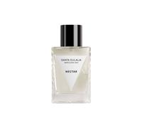 Debenhams Nectar Eau De Parfum 75Ml In Misc misc