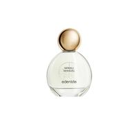 Edeniste Neroli Sensuel Eau De Parfum Active 30ml