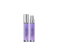 Neroli Silk EDP 10ml