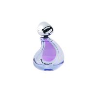 Neroli Silk EDP 50ml