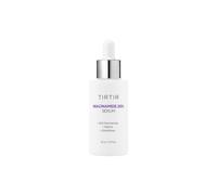 Debenhams Niacinamide 20% Serum In Misc misc