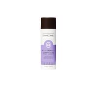 Debenhams Niacinamide Correcting Body Serum 140Ml multi