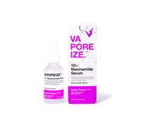 Debenhams Niacinamide & Zinc 10% Serum 30Ml In Misc misc