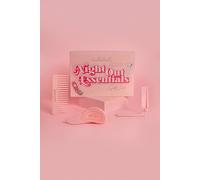 Lullabelz Night Out Essentials Gift Set - (Worth £15) Lullabelz Multicolor