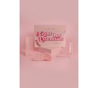 Debenhams Night Out Essentials Gift Set - (Worth £15) multi
