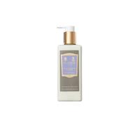 Floris Night Scented Jasmine Enriched Body Moisturiser 250ml