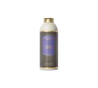 Debenhams Night Scented Jasmine Fragrance Powder In Misc misc