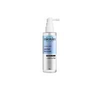 NIOXIN Anti-Hair Fall Serum Hair Growth Serum for Thinning Hair 70ml