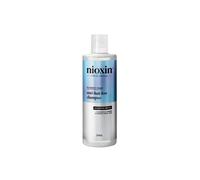 Wella Nioxin Hair Fall Defence Shampoo 240ml